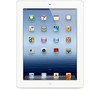 Apple iPad 4 64Gb Wi-Fi + Cellular белый - Ставрополь