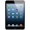Apple iPad mini 64Gb Wi-Fi черный - Ставрополь