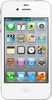 Apple iPhone 4S 16Gb black - Ставрополь