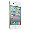 Apple iPhone 4S 32gb black - Ставрополь