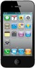 Apple iPhone 4S 64gb white - Ставрополь