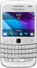 BlackBerry Bold 9790 - Ставрополь