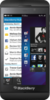 BlackBerry Z10 - Ставрополь