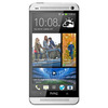 Смартфон HTC Desire One dual sim - Ставрополь