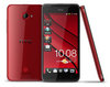 Смартфон HTC HTC Смартфон HTC Butterfly Red - Ставрополь