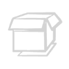 Смартфон HTC HTC Смартфон HTC Windows Phone 8x+SM 1000 (RU) Black - Ставрополь