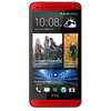 Сотовый телефон HTC HTC One 32Gb - Ставрополь