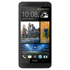 Сотовый телефон HTC HTC One dual sim - Ставрополь