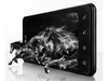 Мобильный телефон LG + 1 ГБ RAM+  P725 8 ГБ - Ставрополь