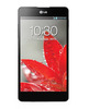 Смартфон LG E975 Optimus G Black - Ставрополь