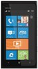 Nokia Lumia 900 - Ставрополь
