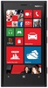 Смартфон NOKIA Lumia 920 Black - Ставрополь