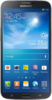 Samsung Galaxy Mega 6.3 i9200 8GB - Ставрополь
