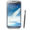 Смартфон Samsung Galaxy Note 2 N7100 16Gb 16 ГБ - Ставрополь