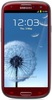 Смартфон Samsung Galaxy S3 GT-I9300 16Gb Red - Ставрополь