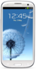 Смартфон Samsung Galaxy S3 GT-I9300 32Gb Marble white - Ставрополь