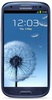 Смартфон Samsung Galaxy S3 GT-I9300 16Gb Pebble blue - Ставрополь