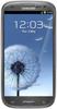 Samsung Galaxy S3 i9300 32GB Titanium Grey - Ставрополь
