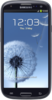 Samsung Galaxy S3 i9300 16GB Full Black - Ставрополь