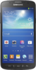 Samsung Galaxy S4 Active i9295 - Ставрополь