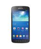 Смартфон Samsung Galaxy S4 Active GT-I9295 Gray - Ставрополь