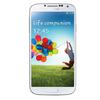 Смартфон Samsung Galaxy S4 GT-I9505 White - Ставрополь