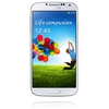 Samsung Galaxy S4 GT-I9505 16Gb черный - Ставрополь