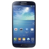 Смартфон Samsung Galaxy S4 GT-I9500 64 GB - Ставрополь