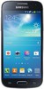 Samsung Galaxy S4 mini Duos i9192 - Ставрополь