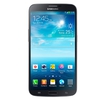 Сотовый телефон Samsung Samsung Galaxy Mega 6.3 GT-I9200 8Gb - Ставрополь