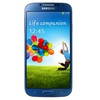 Сотовый телефон Samsung Samsung Galaxy S4 GT-I9500 16Gb - Ставрополь