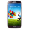 Сотовый телефон Samsung Samsung Galaxy S4 GT-I9505 16Gb - Ставрополь