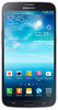 Смартфон Samsung Samsung Смартфон Samsung Galaxy Mega 6.3 8Gb GT-I9200 (RU) черный - Ставрополь