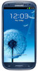 Смартфон Samsung Samsung Смартфон Samsung Galaxy S3 16 Gb Blue LTE GT-I9305 - Ставрополь