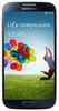 Сотовый телефон Samsung Samsung Samsung Galaxy S4 I9500 64Gb Black - Ставрополь