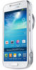 Смартфон SAMSUNG SM-C101 Galaxy S4 Zoom White - Ставрополь