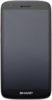 Sharp AQUOS SH930W - Ставрополь