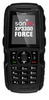 Мобильный телефон Sonim XP3300 Force - Ставрополь