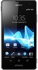 Sony Xperia TX - Ставрополь