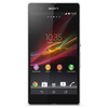 Смартфон Sony Xperia Z C6603 - Ставрополь