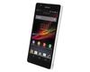 Смартфон Sony Xperia ZR White - Ставрополь